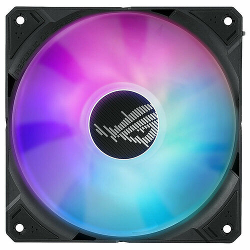 Asus ROG Ryujin III ARGB - 360 mm