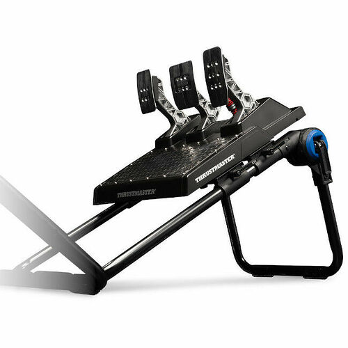 Next Level Racing - F-GT Lite iRacing Edition