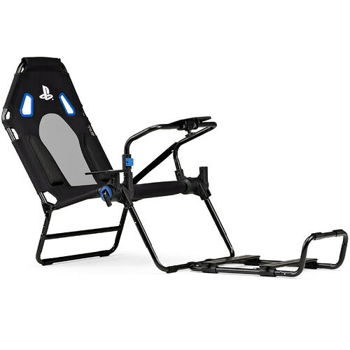 Next Level Racing - GTLite Playstation Edition