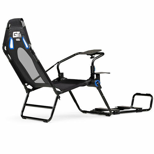 Next Level Racing - GTLite Playstation Edition