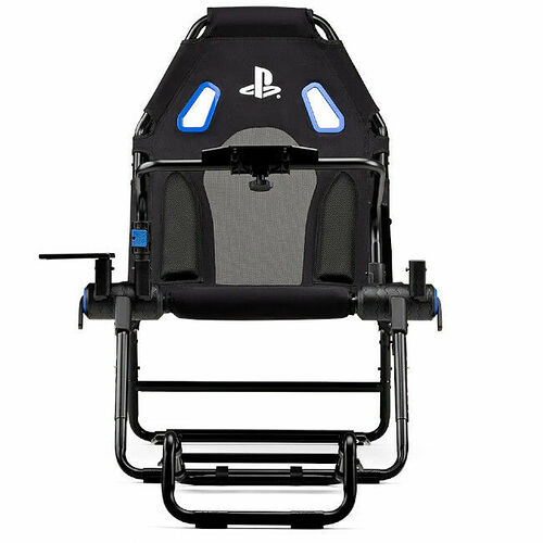 Next Level Racing - GTLite Playstation Edition