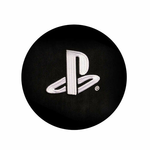 Next Level Racing - GTLite Playstation Edition