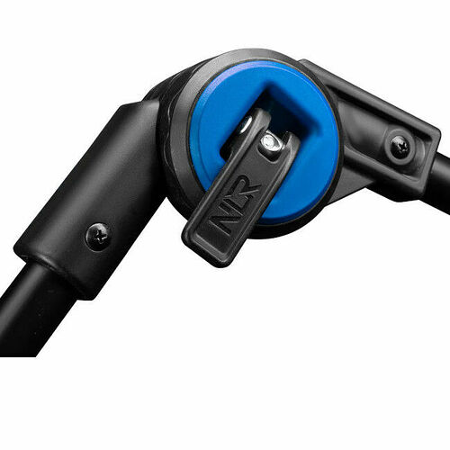 Next Level Racing - GTLite Playstation Edition