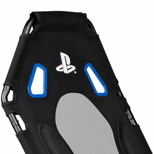 Next Level Racing - GTLite Playstation Edition