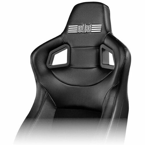 Next Level Racing - GTSeat Add On