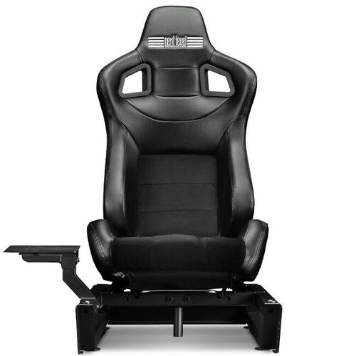 Next Level Racing - GTSeat Add On