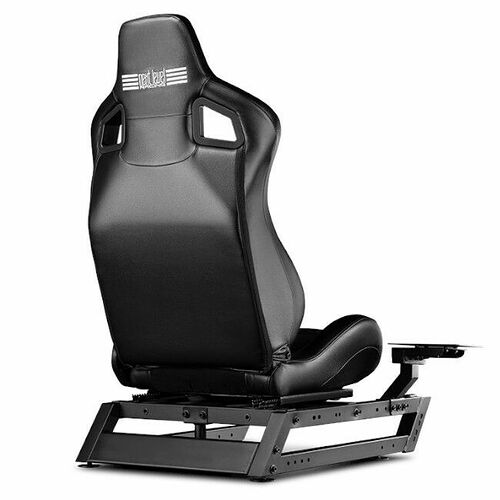 Next Level Racing - GTSeat Add On