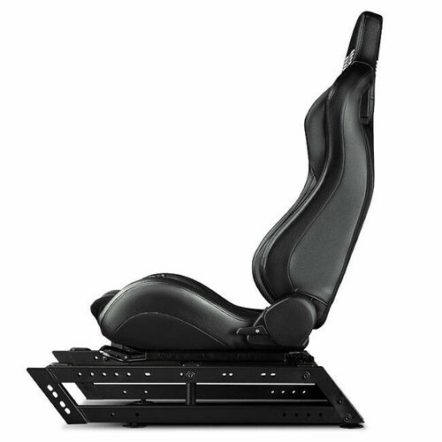 Next Level Racing - GTSeat Add On