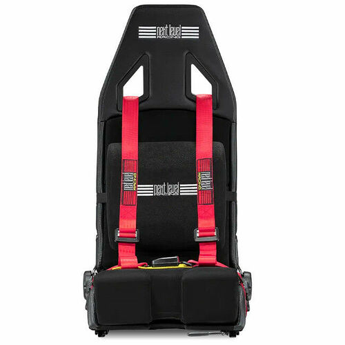 Next Level Racing - Flight Simulator Seat