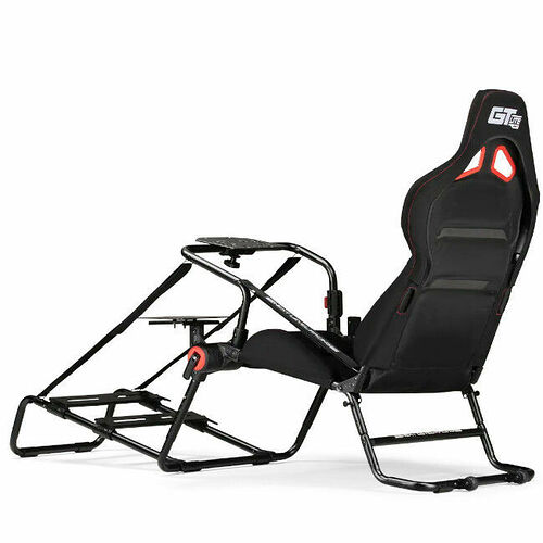Next Level Racing - GTLite Pro