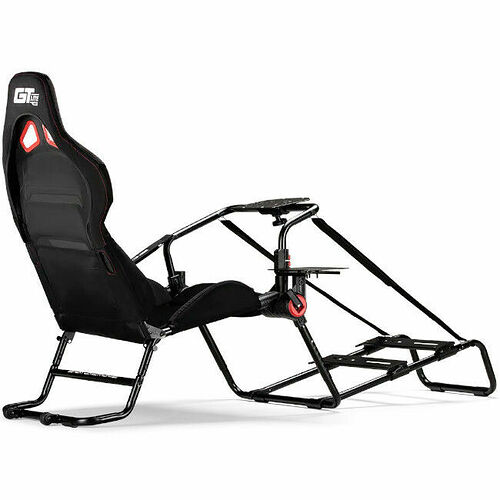Next Level Racing - GTLite Pro