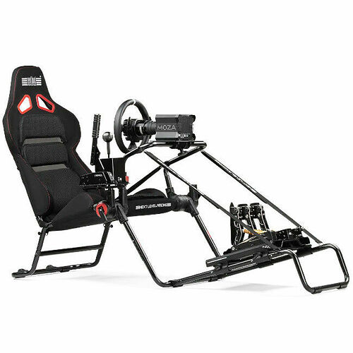 Next Level Racing - GTLite Pro