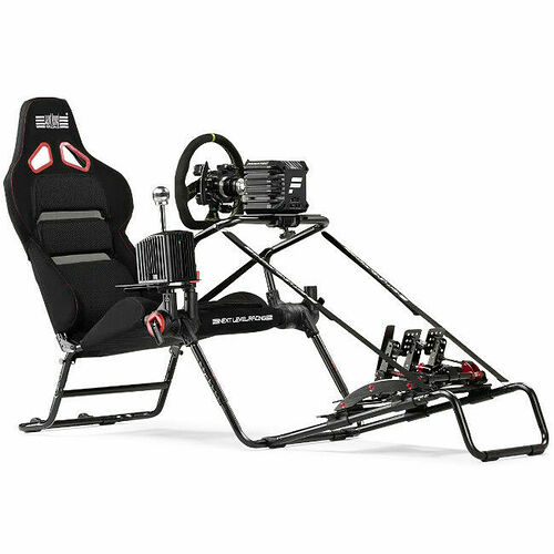 Next Level Racing - GTLite Pro