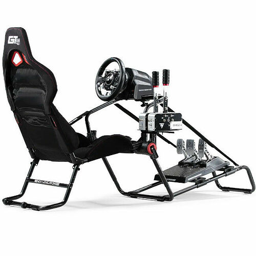 Next Level Racing - GTLite Pro