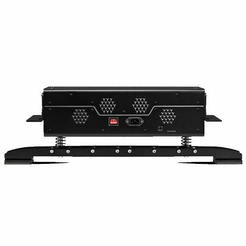 Next Level Racing - Motion Plus Platform