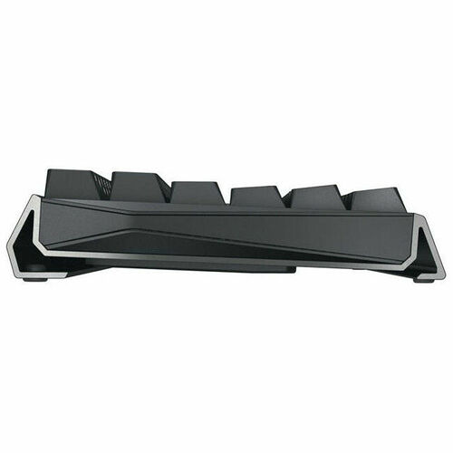 Cherry MX 3.0S Wireless (AZERTY) (Noir)