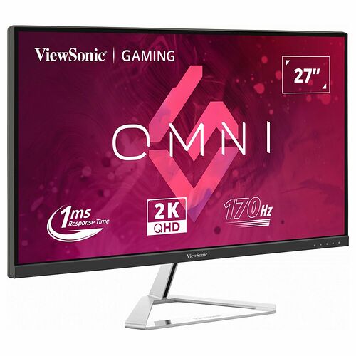 ViewSonic VX2780-2K