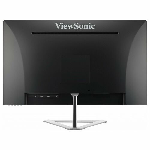 ViewSonic VX2780-2K
