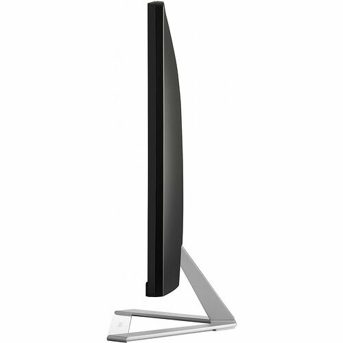 ViewSonic VX2780-2K