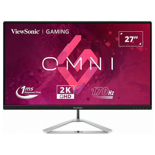 ViewSonic VX2780-2K