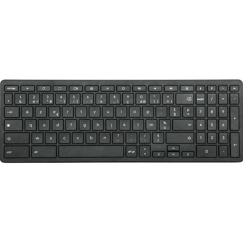 Targus Bluetooth AM Keyboard (AZERTY)