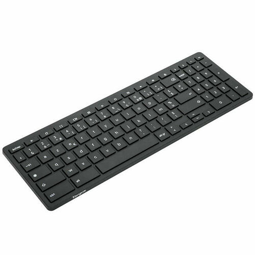 Targus Bluetooth AM Keyboard (AZERTY)