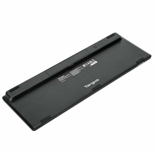 Targus Bluetooth AM Keyboard (AZERTY)
