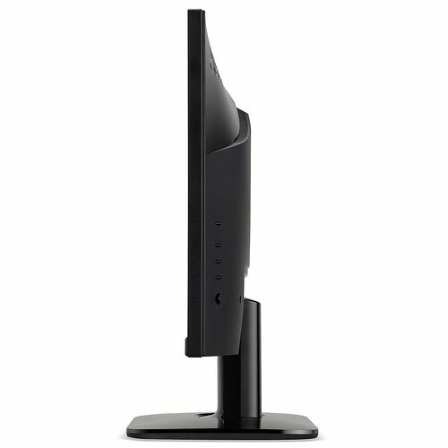 Acer KA272EBI