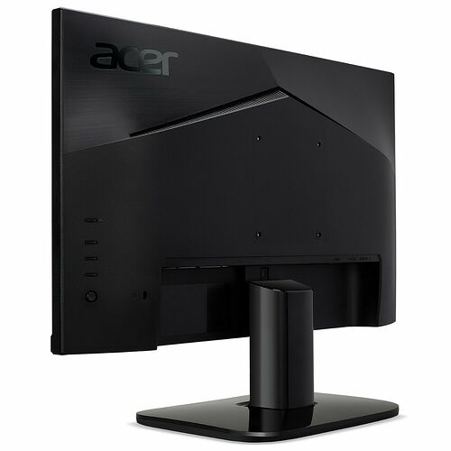Acer KA272EBI