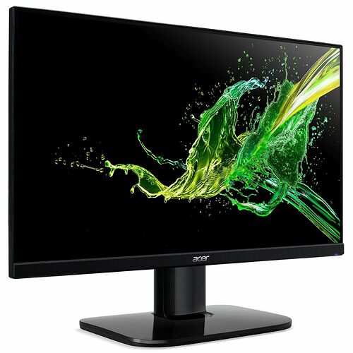 Acer KA272EBI