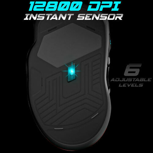 Spirit Of Gamer Elite-M30