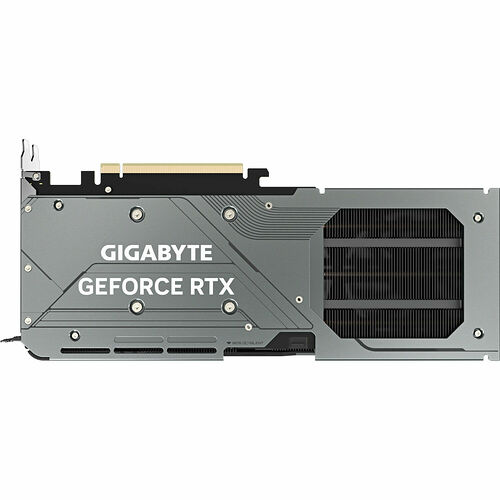 Gigabyte GeForce RTX 4060 Ti GAMING OC