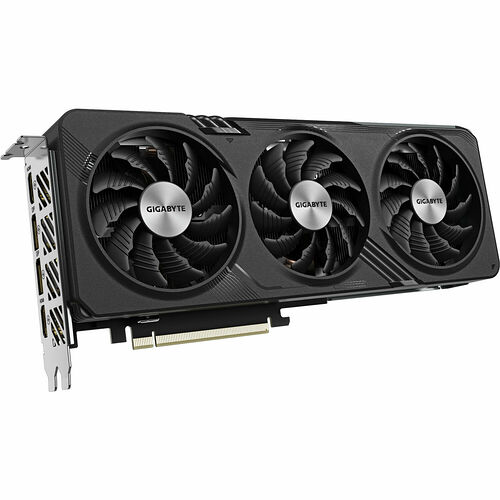 Gigabyte GeForce RTX 4060 Ti GAMING OC