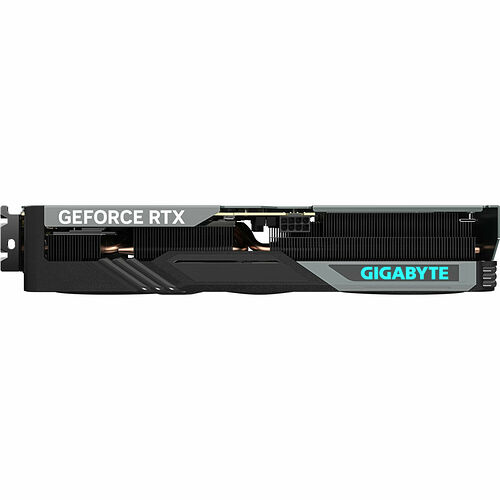 Gigabyte GeForce RTX 4060 Ti GAMING OC