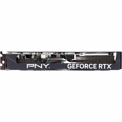 PNY GeForce RTX 4060 Ti VERTO Dual Fan