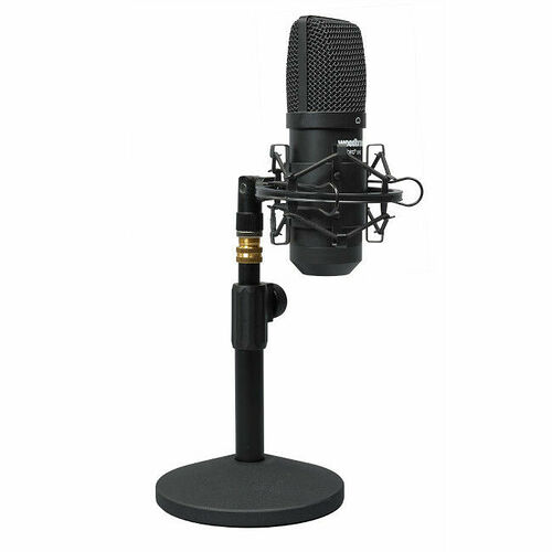 Bird UM1 Podcast USB Pack