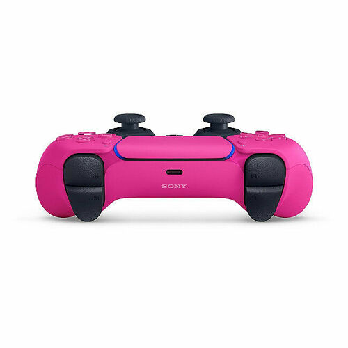 Sony DualSense (Nova Pink)