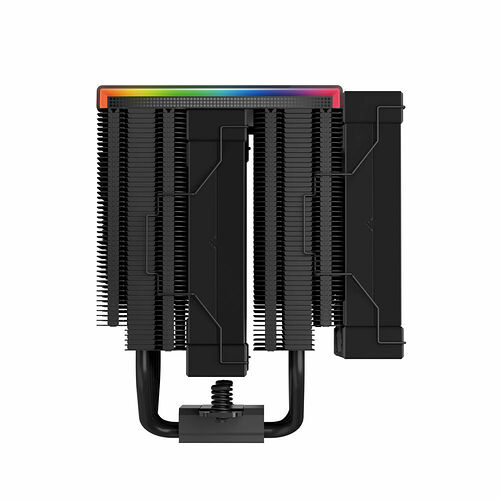 DeepCool AK620 Digital