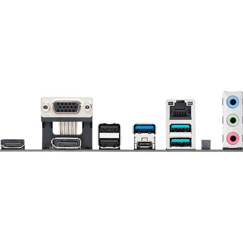 Kit évo Core i7-14700KF + PRIME B760-PLUS + 32 Go