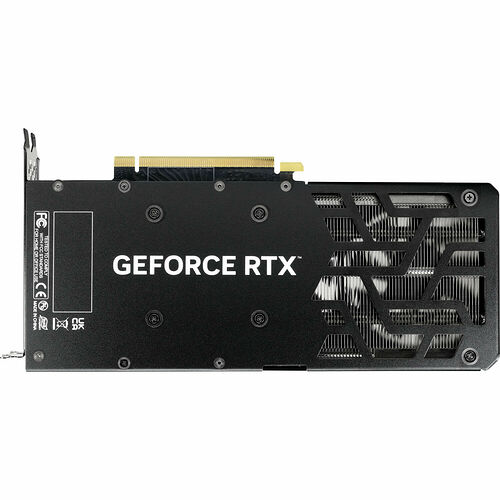 Gainward GeForce RTX 4060 Ti Panther OC
