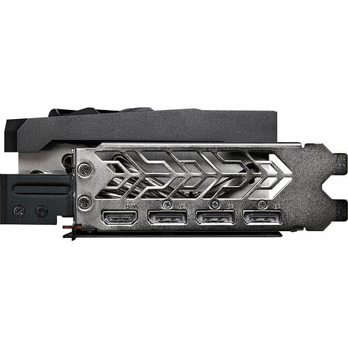 ASRock Radeon RX 7900 XT Phantom Gaming