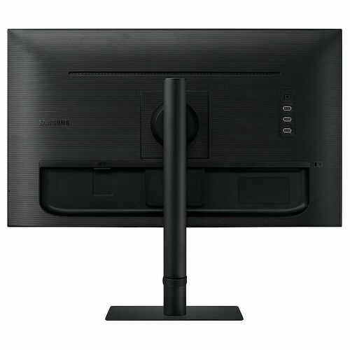 Samsung S27A60PUUU