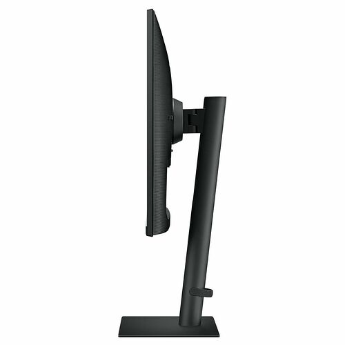 Samsung ViewFinity S8 S32B800PXU