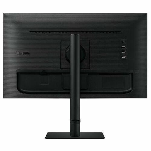 Samsung ViewFinity S8 S32B800PXU