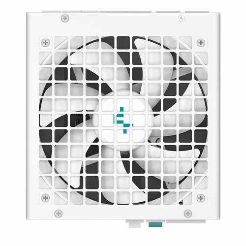 DeepCool PX1000-G Blanc - 1000W