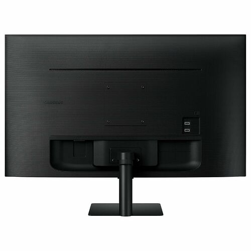 Samsung Smart Monitor M5 S32CM500EU