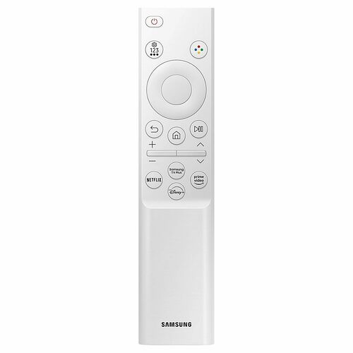 Samsung Smart Monitor M5 S32CM501EU