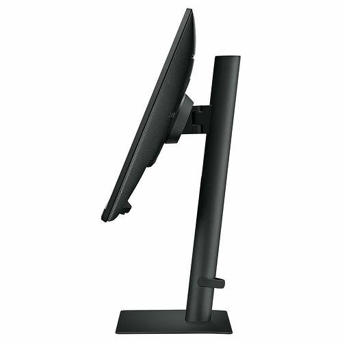 Samsung ViewFinity S6 S27A600NAU