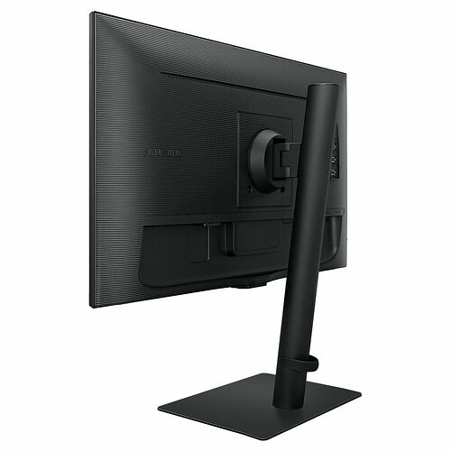 Samsung ViewFinity S6 S27A600NAU