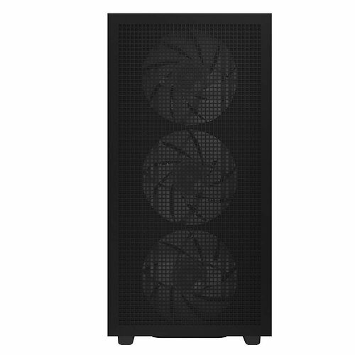 DeepCool CH560 - Noir